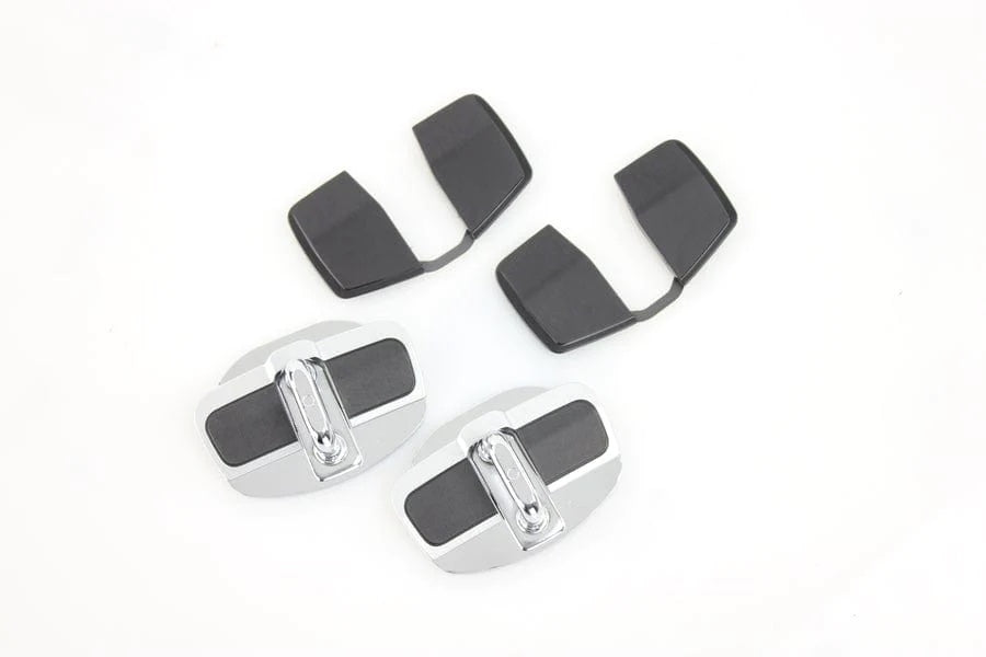 TRD Door Stabilizer - Common Type