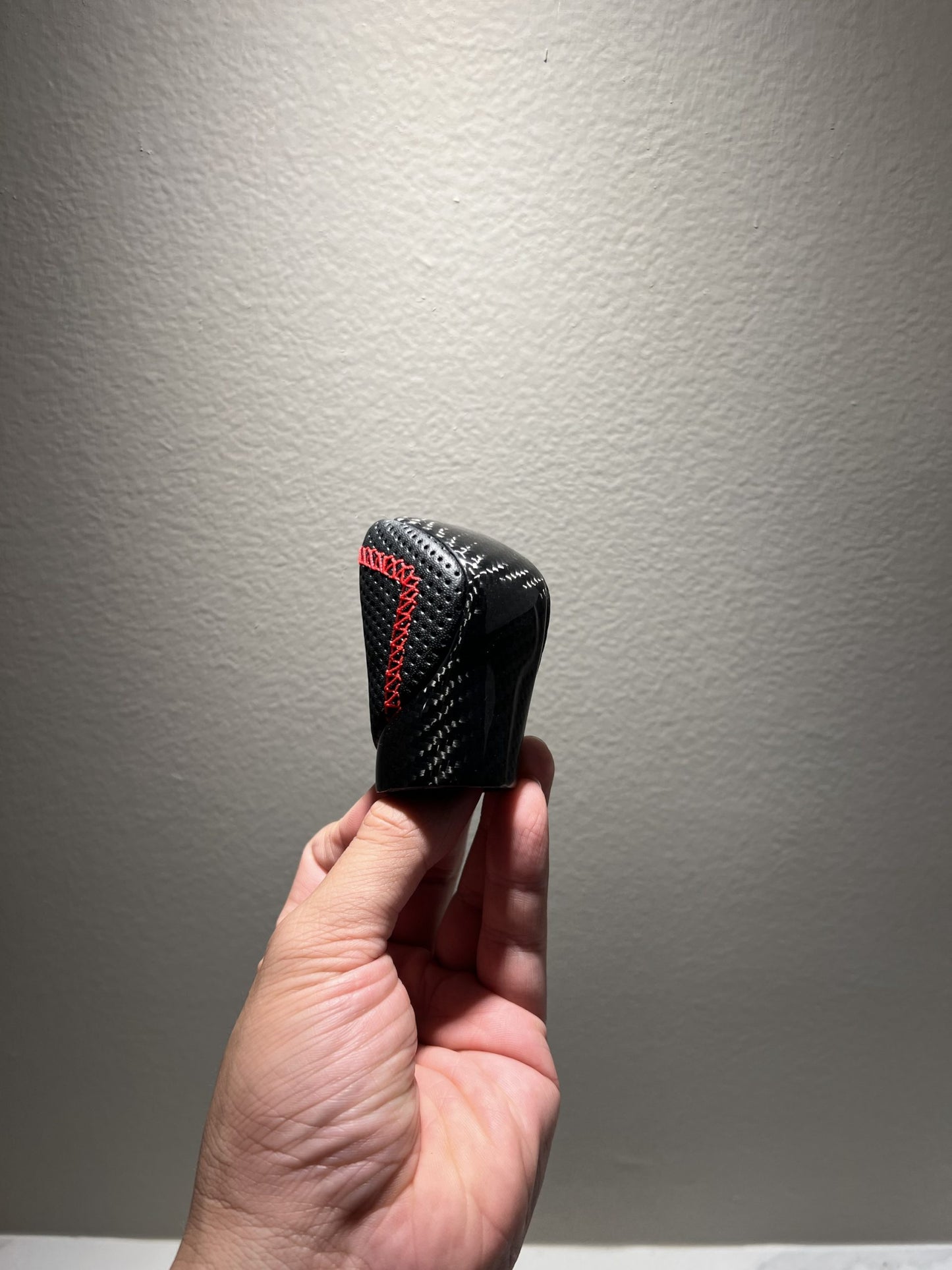 Lexus IS/GS/RC/RX Compatible Custom Shift Lever